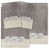 Gris anthracite
