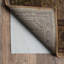 Sous-tapis antidérapant Larkin (0,12 po)-16337468-94817635