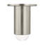 Ebell 1 - Light LED Flush Mount-79107904