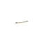 Components™ 18-In Grab Bar-519083680-519083681