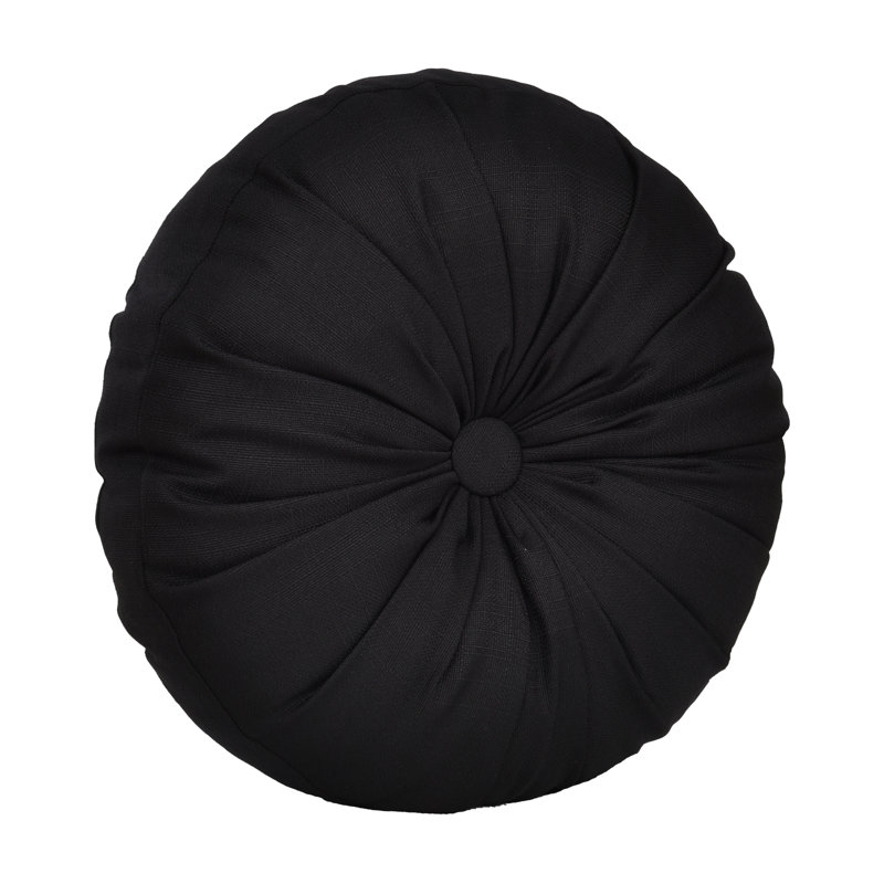 Coussin Calabria