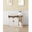 Litter Box Enclosure-560184012