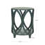 Table de bout Smithson-631504286