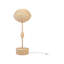 Chupa Floor Lamp