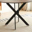 Table de salle à manger ronde-752611366-797332379-797332377