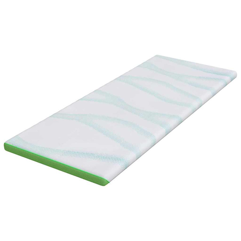 Mattress Pad, 80 x 200 cm