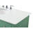 Otto 42'' Single Bathroom Vanity with Marble Top-1274533188-1300255703
