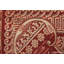 One-of-a-Kind Rectangle 7'4" X 8'10" Flatweave Area Rug
