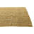 Iniguez Yellow Rug