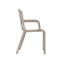 Fauteuil de salle à manger Premium Premium-83673117