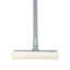JVL Extendable Sponge Window Window Cleaner-131381584