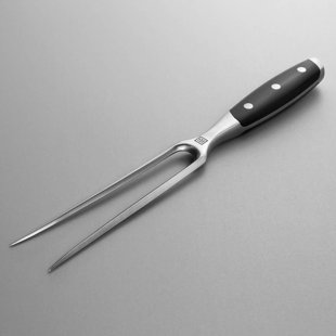 Fourchette à découper Pro Series 7 po