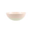 Service de vaisselle 16 pièces en porcelaine Bisque Canvas Home Shell, service pour 4-38390071