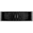 Yonathan Wall Bathroom Cabinet-1076480847