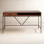 Bureau Ivywood-641114504