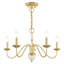 Lustre classique / traditionnel Seiling-991226837