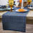 100% Cotton Table Runner-215214913-215214914