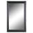 Andare Rectangle Mirror-438533326