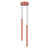 Red Ochre is out of stock
