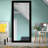 Tari Mirror-1027659221-1047703098