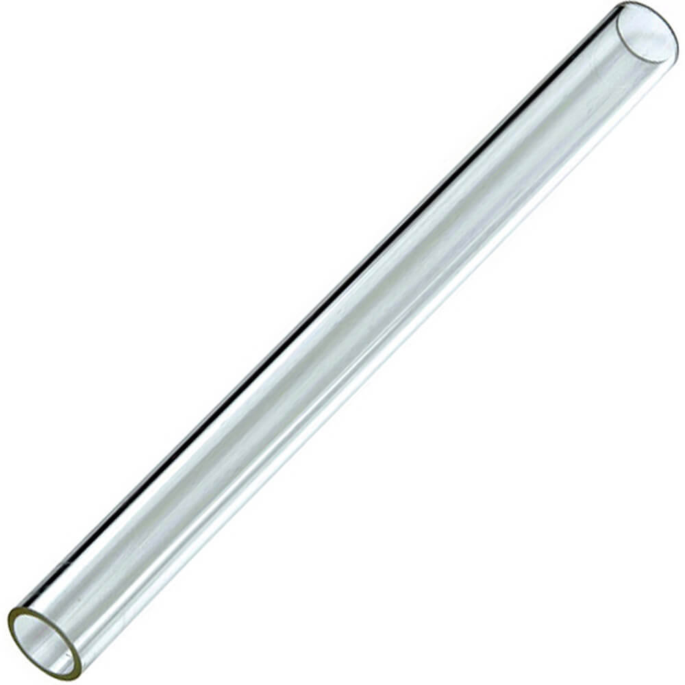 AZ Patio Heaters Replacement Glass for Standing Patio Heater Parts & Reviews Wayfair
