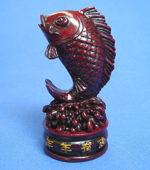 Animals Figurines & Sculptures