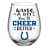 Indianapolis Colts is out of stock
