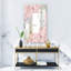 Miroir d'appoint Capital Modern-40086480-122082472