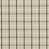 Linen selected