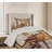 Coverlet-41888739
