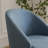 Emra Upholstered Barrel Chair-842055379