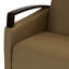 Causeuse Fabiano-15047487