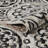 Ginerva Performance Geometric Indoor Rug-1682638992