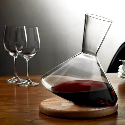 Balance 33.81oz. Beverage Dispenser