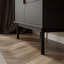 104cm Sideboard-117814529
