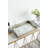 Tray