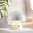 Xyanna Metal Desk Lamp-1128297980