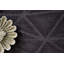 Tapis mauve raffiné intérieur / extérieur Furnish My Place-970167463