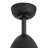 Hinkley Liv LED Smart Fan-101221415