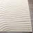 Ricki Performance Abstract Indoor Rug-1749819651