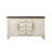60'' Sideboard