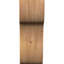 Corbeau Carmel-1798674561-1798674653-1798674567