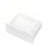 Night Stand with Bookshelf-1067628586