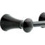 Accessoire de quincaillerie de salle de bain Lahara-11181248