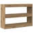 Artisan Oak is unavailable