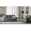 Lisbon 3 Seater Sofa-1229046777