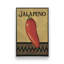 Jalapeno avec une touche de style populaire-2030799644-2030799646-2030799713
