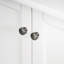 Armoire d'appoint Gared-2033365281