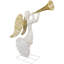 Metal Christmas Decoration