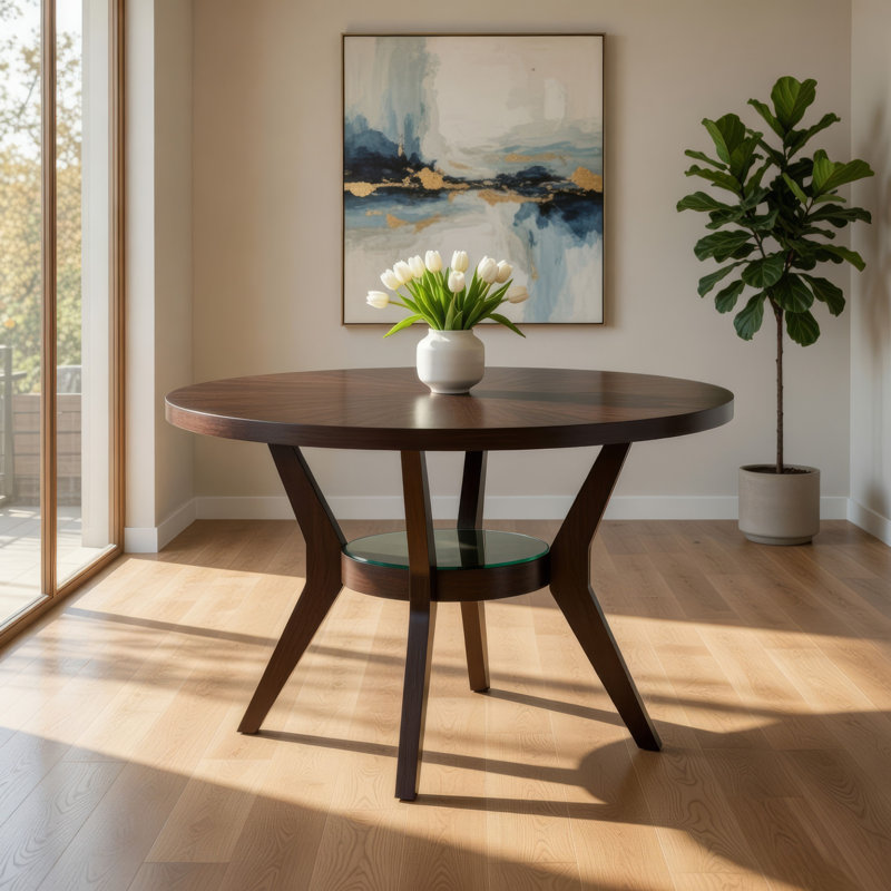 Table de salle à manger Gaviota